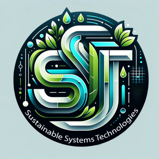 cropped-SST-logo-official-white.png