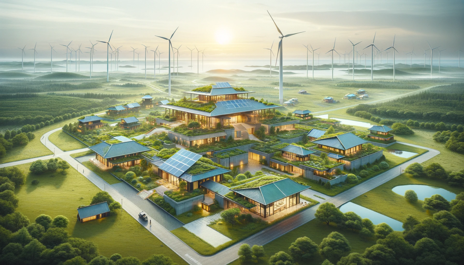 Welcome to Sustainable Systems Technologies - Sustainable Systems ...