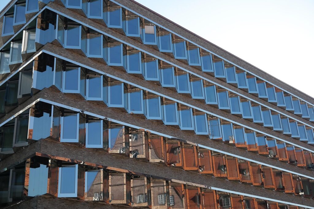 Facilities management in South Africa main