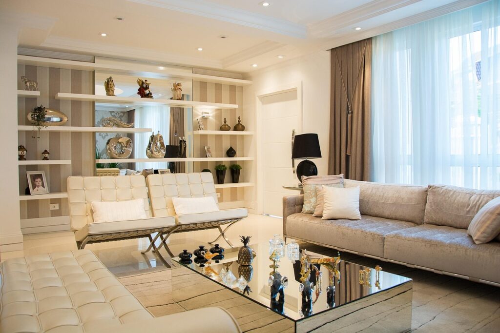How to Choose the Right Inverter for Your Home or Business 1
