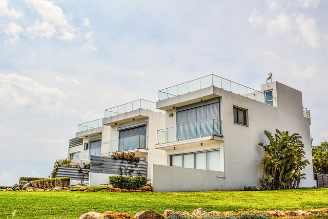 Essential Property Maintenance Checklist for South African Homes