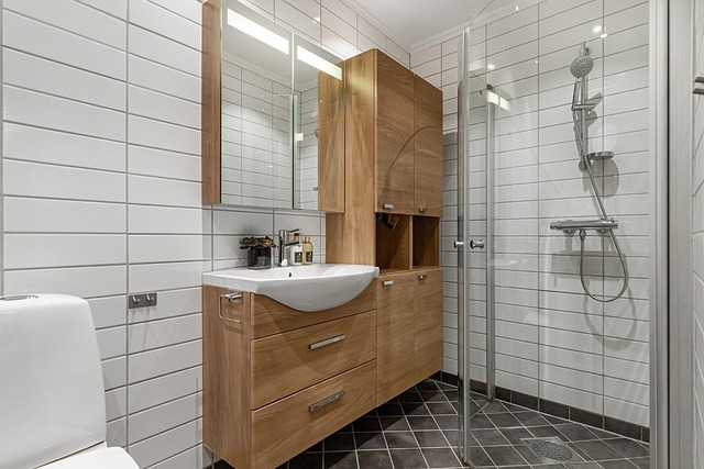 Essential Property Maintenance Checklist for South African Homes