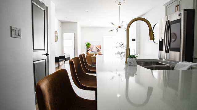 Essential Property Maintenance Checklist for South African Homes