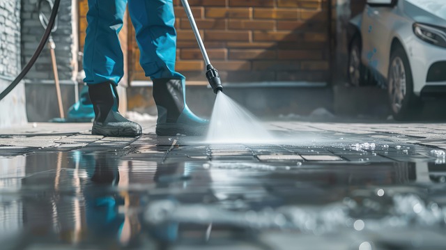 Essential Property Maintenance Checklist for South African Homes