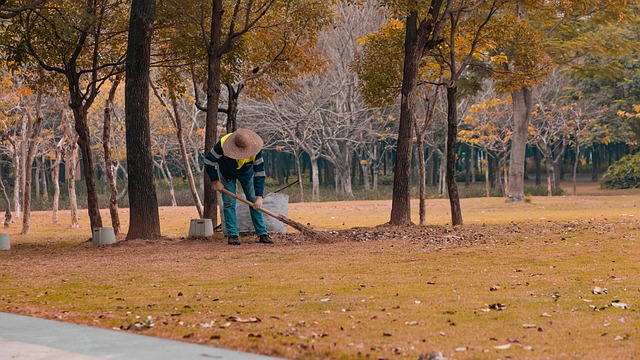 Types of Facilities A Practical Guide for Facilities Management