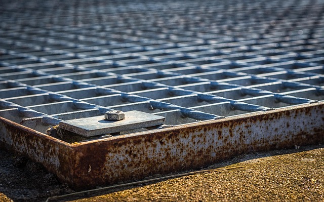 Types of Facilities A Practical Guide for Facilities Management