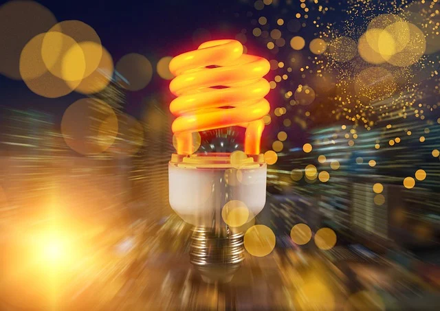 Energy Efficient Home Upgrades for South African Homes