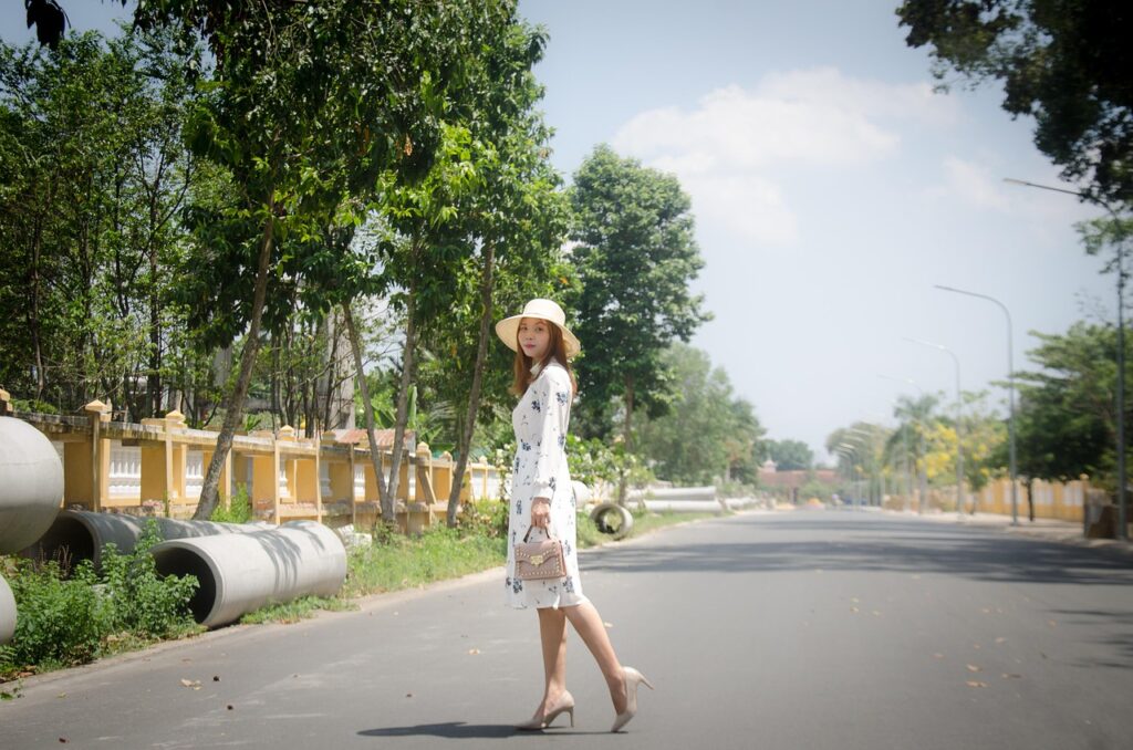 Future of Road Infrastructure