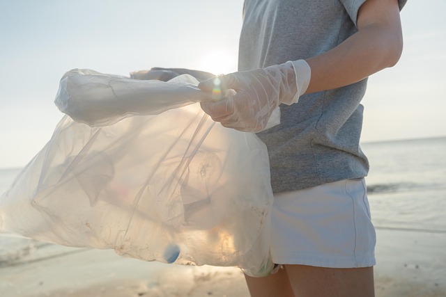 Plastic Recycling Processes Explained 