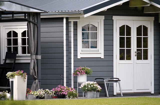 Summer Home Risks South Africa