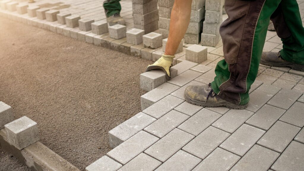 Temporary Road Repairs vs Long-Term Solutions 