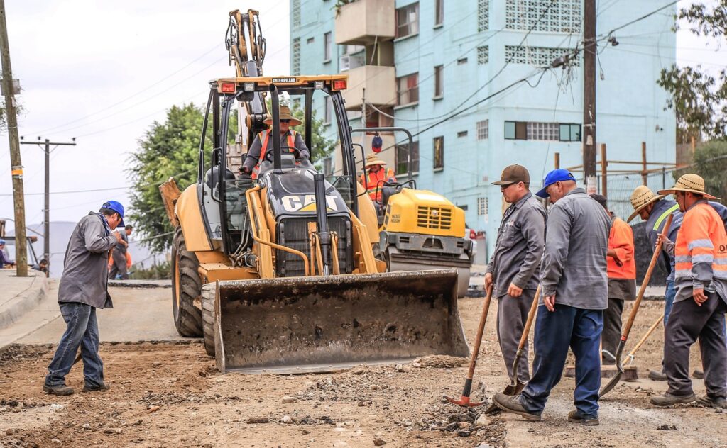 Temporary Road Repairs vs Long-Term Solutions 