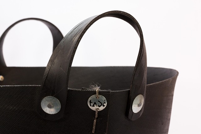 Tyre recycling processes main