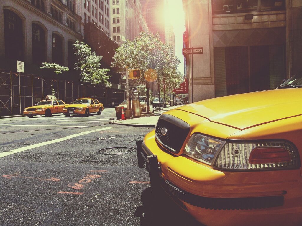 Why Newly-Built Roads Sometimes Fail Early 