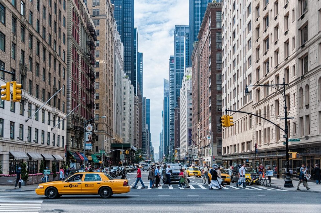 Why Newly-Built Roads Sometimes Fail Early 