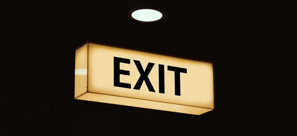 Emergency Lighting Systems Standards and Compliance 
