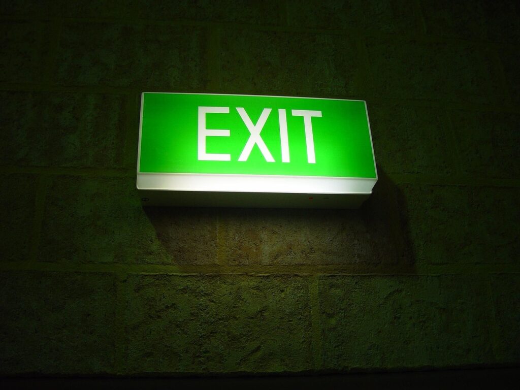 Emergency Lighting Systems Standards and Compliance 