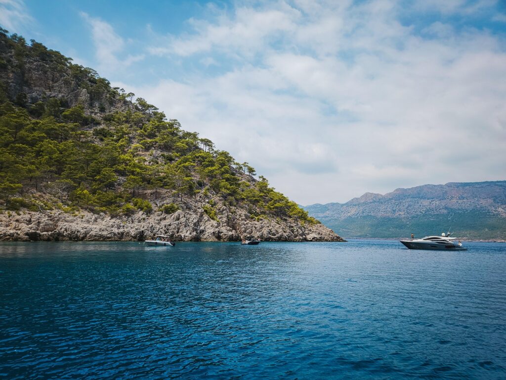 Table Mountain Erosion Control and Pathway Maintenance 