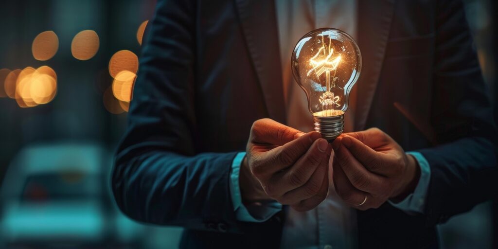 Electrical Infrastructure for Smart Cities 