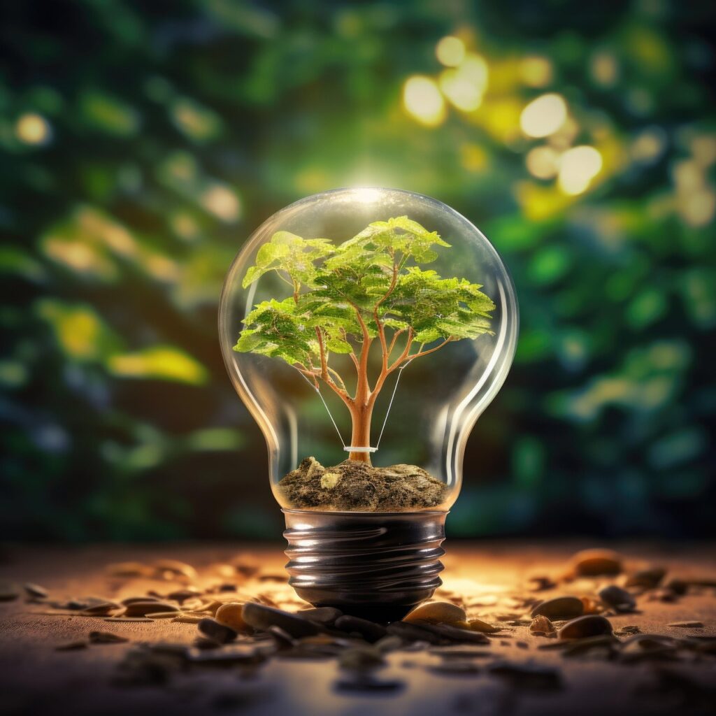 Electrical Infrastructure for Smart Cities 