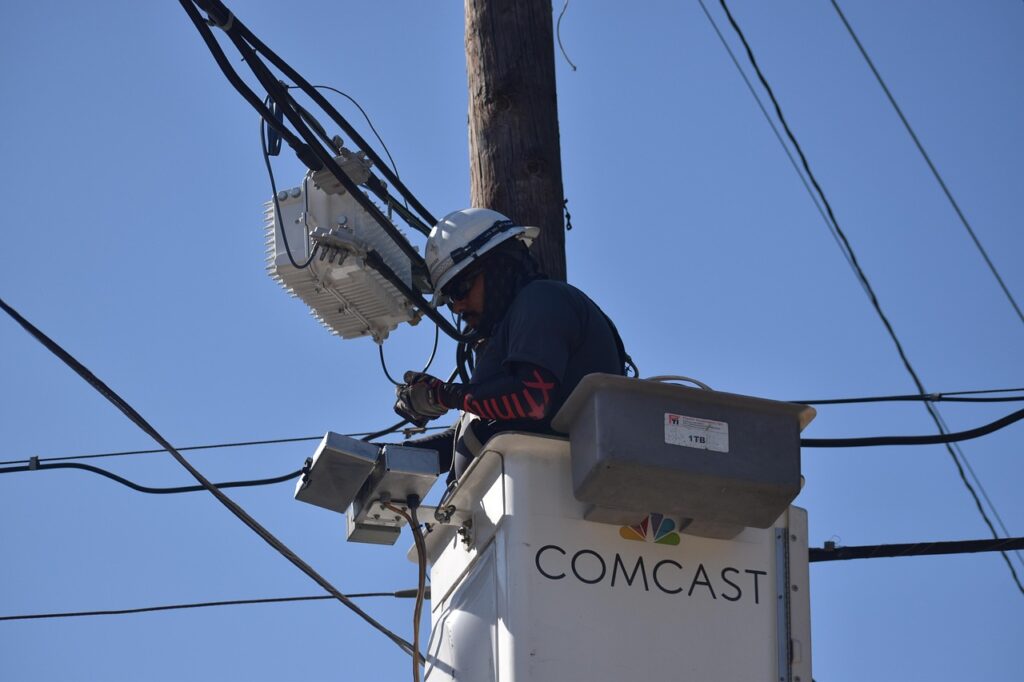 Electrical Maintenance Strategies for Commercial Properties 