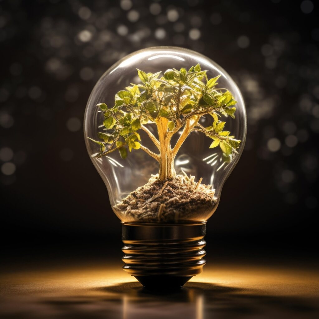 Smart Electrical Systems for Modern Buildings 