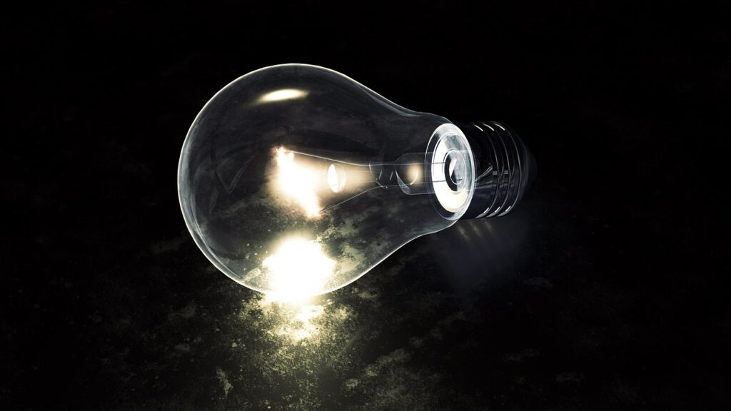 Smart Electrical Systems for Modern Buildings 