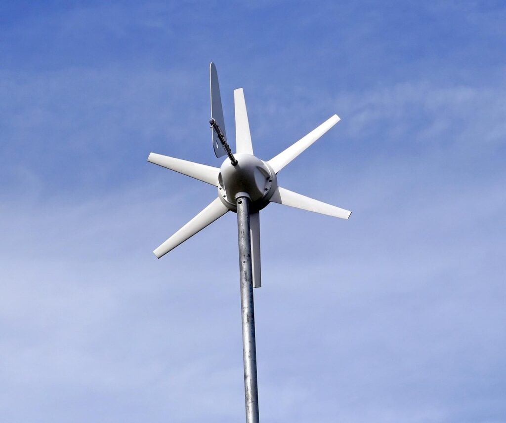 Smart Electrical Systems for Modern Buildings 