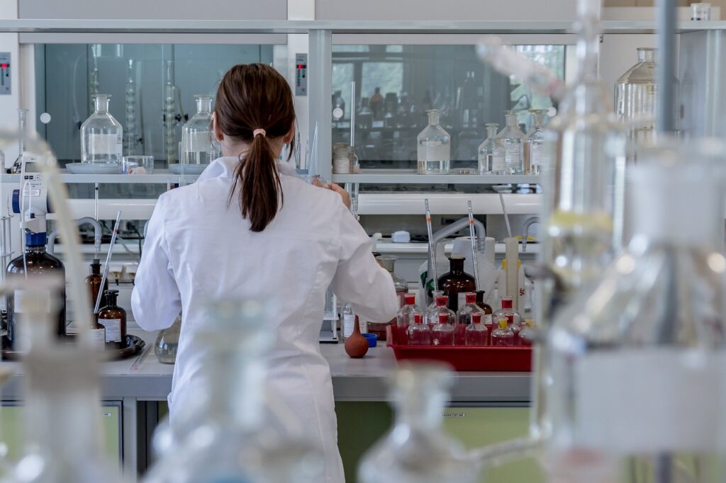 Electrical Systems for Hospitals and Critical Facilities 