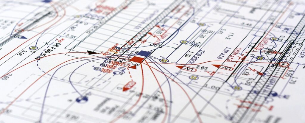 Energy Efficient Electrical Systems for Sustainable Buildings 
