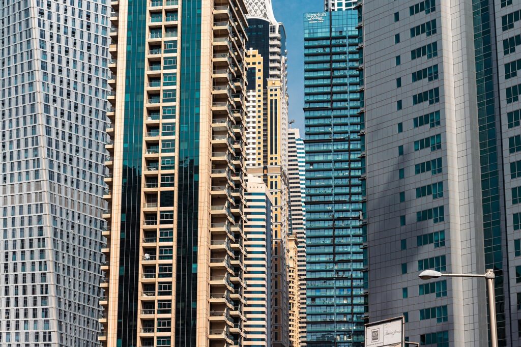 Factors Foreign Investors Should Consider When Choosing South African Property 