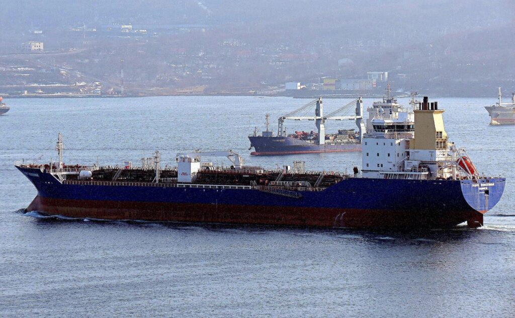 Fleet Data Analytics and Performance Monitoring 