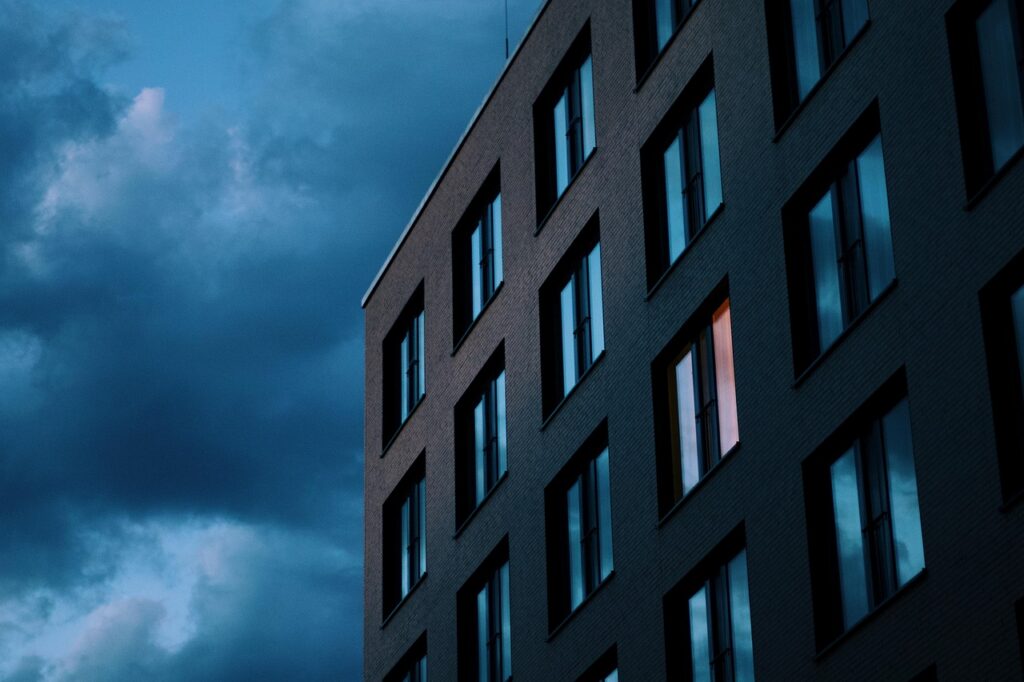 Foreign Investors Invited To Partner With SST For South African Property Investment 
