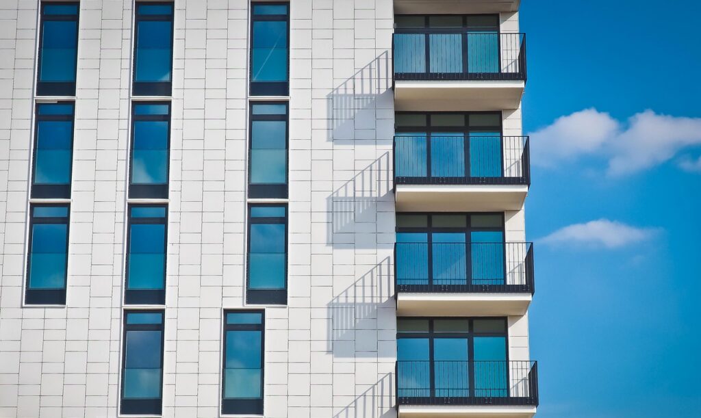 Foreign Investors Invited To Partner With SST For South African Property Investment 