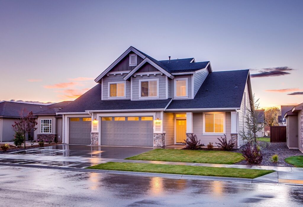 Foreign Investors Invited To Partner With SST For South African Property Investment 