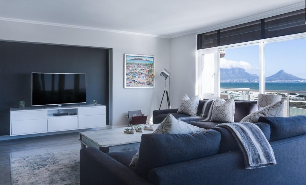 How To Value Property In South Africa As A Foreign Investor