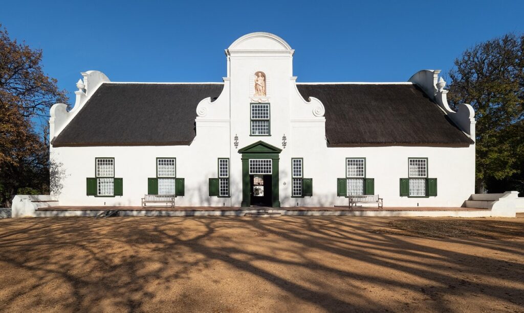 How To Value Property In South Africa As A Foreign Investor