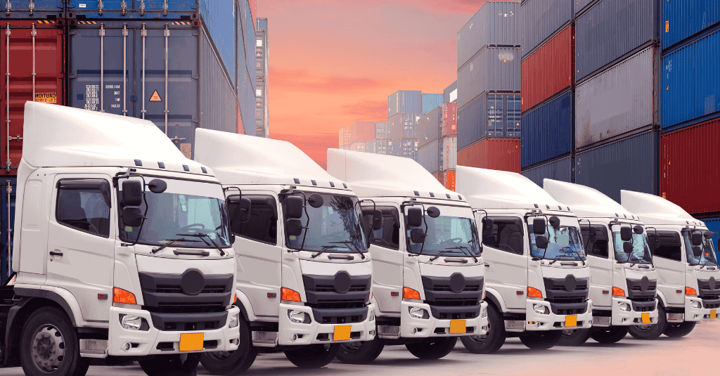 Hybrid Fleet Transition Strategies for Businesses