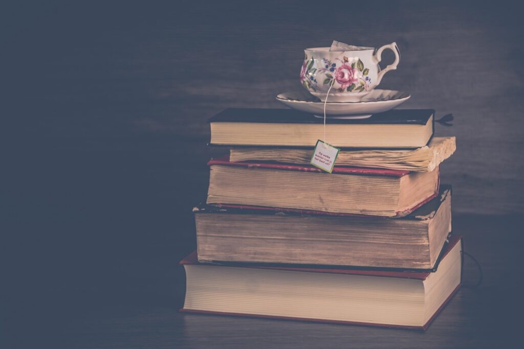 Library Waste Reduction Strategies for Sustainable Facilities 