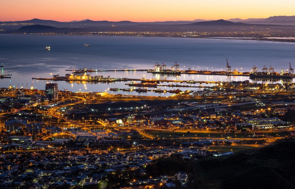 SA Property Laws Foreign Investors Should Be Aware Of 