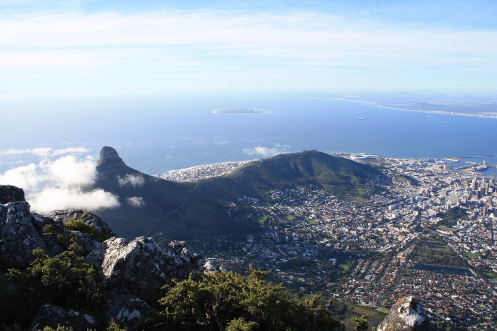 SA Property Laws Foreign Investors Should Be Aware Of 