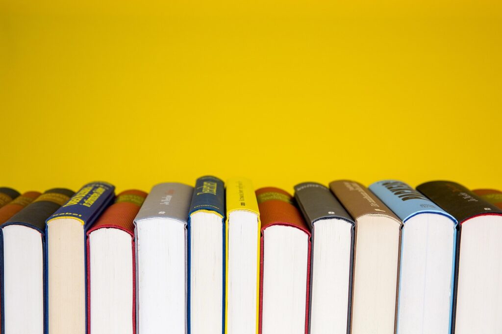 Smart Climate Control Systems for Book Preservation 