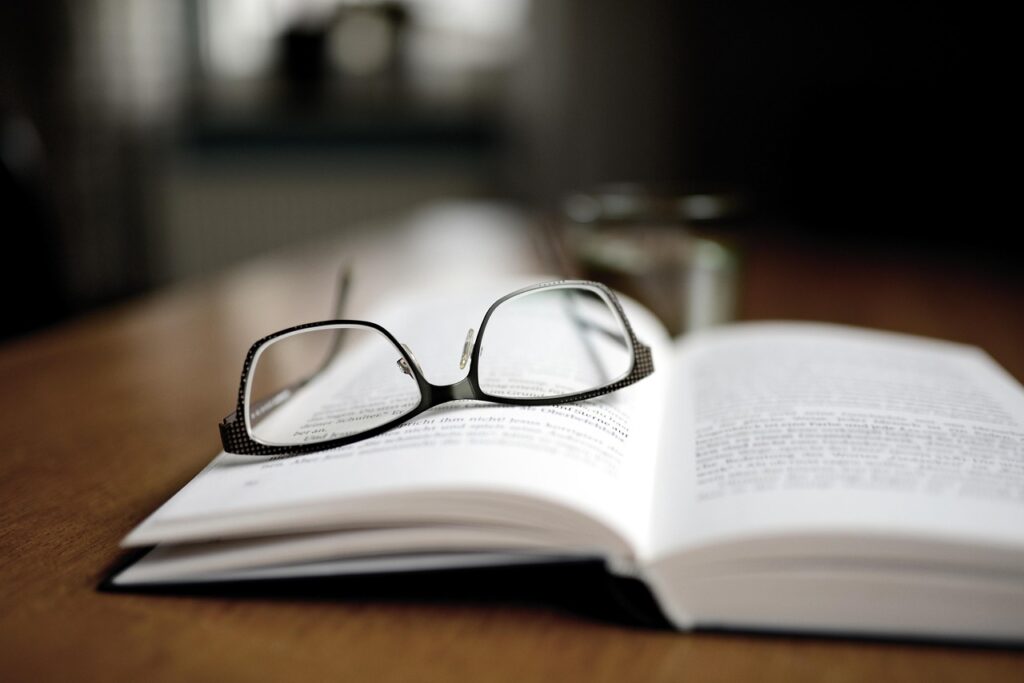 Smart Climate Control Systems for Book Preservation 