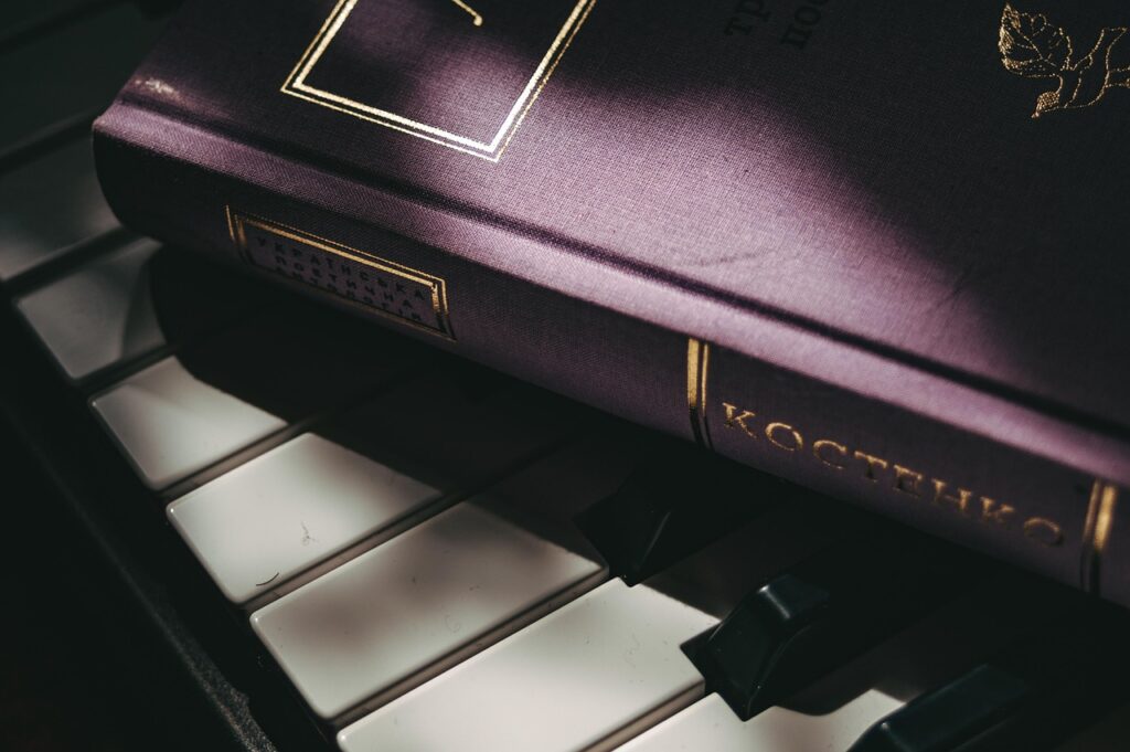 Smart Climate Control Systems for Book Preservation 