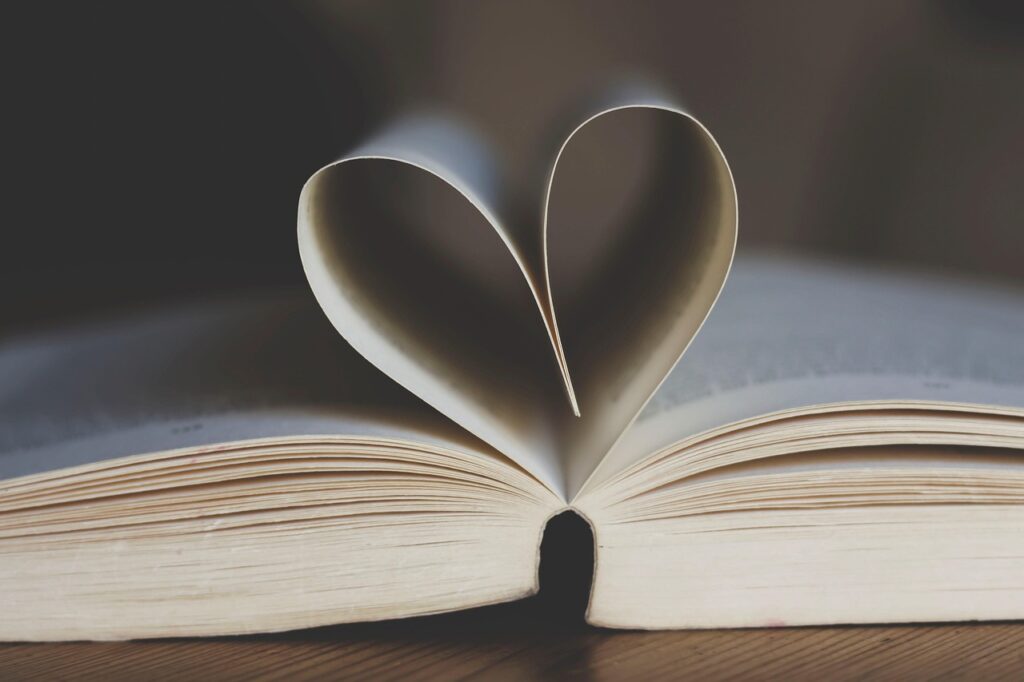 Smart Climate Control Systems for Book Preservation 