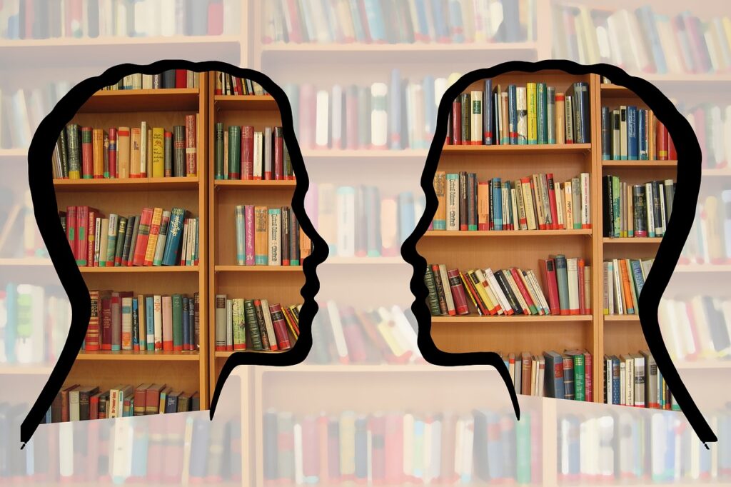 Smart Library Management Systems And Automation 