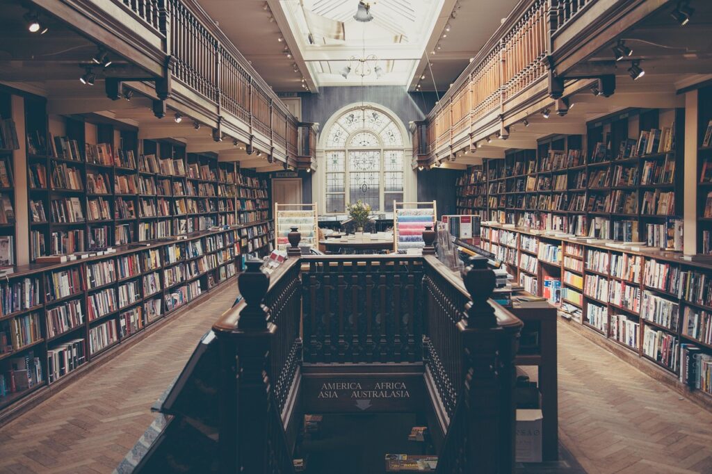 Solar Power Solutions for Public Libraries