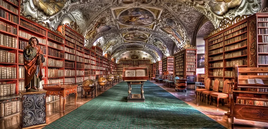 Solar Power Solutions for Public Libraries