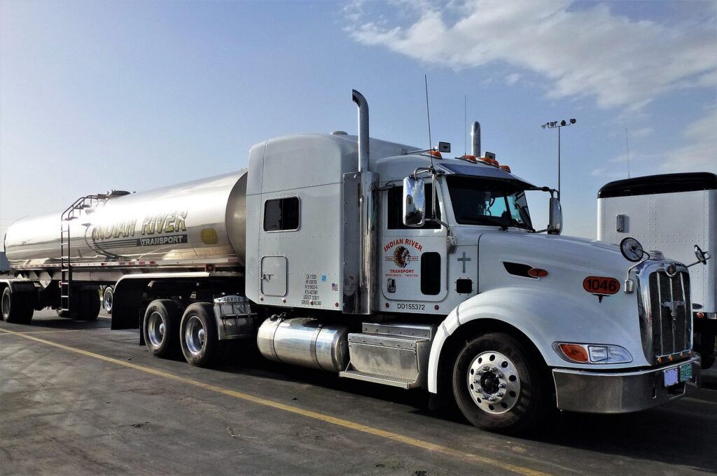 Sustainable Fleet Management for Urban Environments