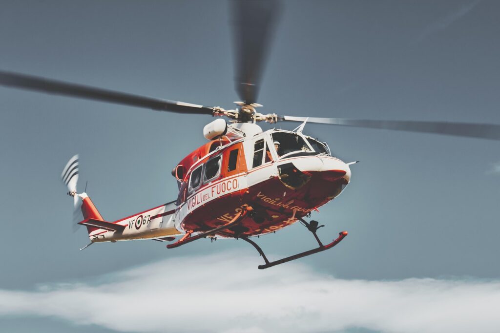 fleet safety systems and compliance standards 